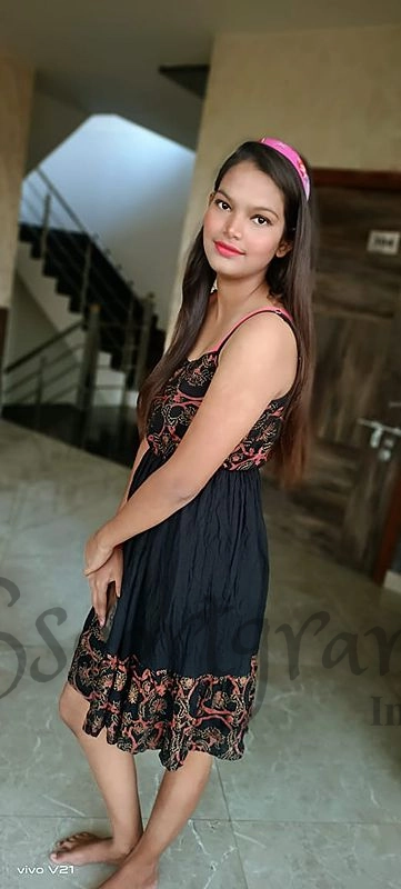 Call Girl Mumbai - Kanishka Devas