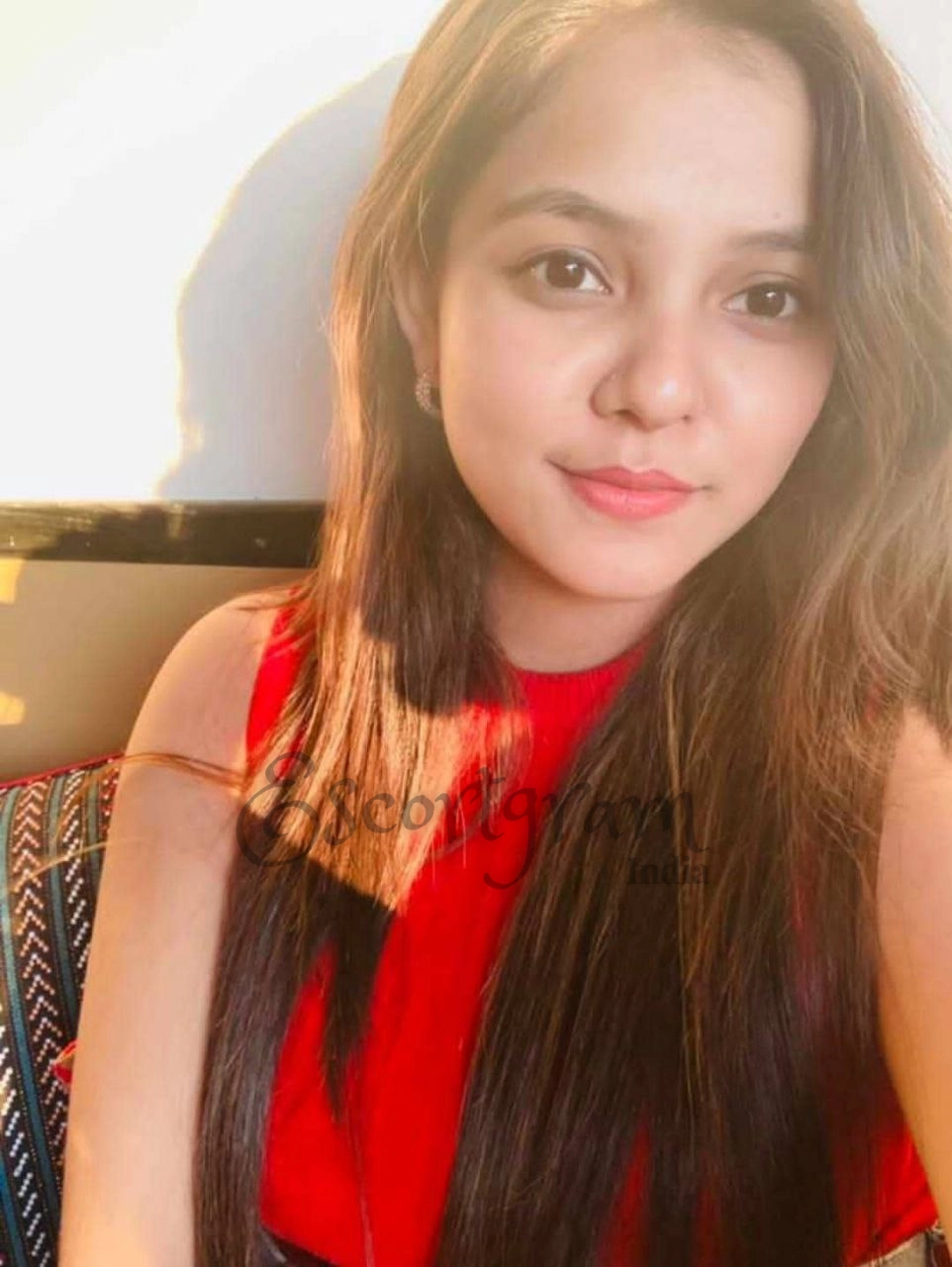 Call Girl Mumbai - Anjali