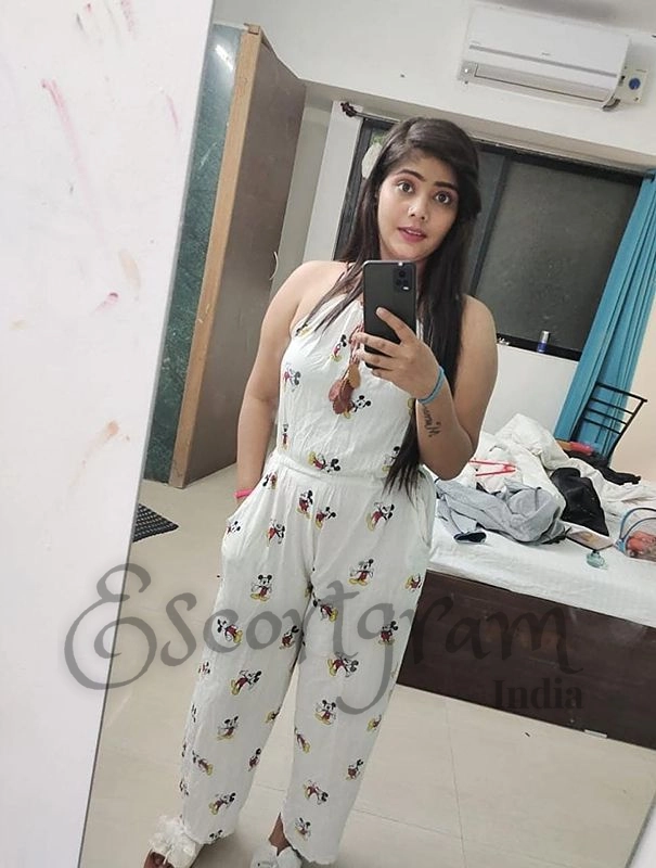 Call Girl Mumbai - Kashmira Shah