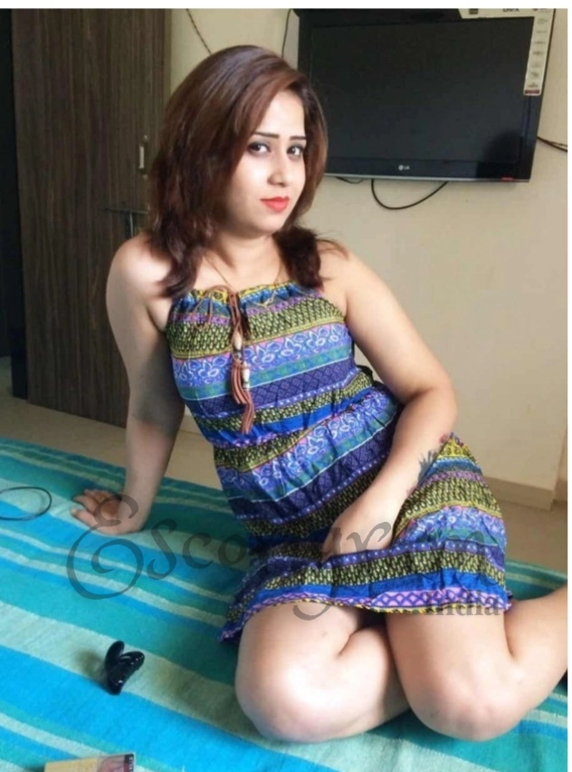 Call Girl Mumbai - Kasturi Bajaj