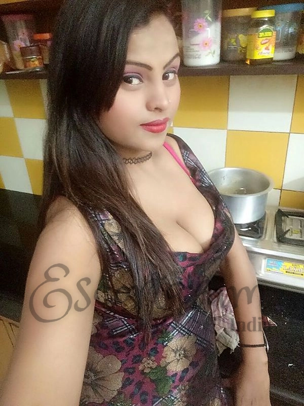 Call Girl Mumbai - Kasturi Bajaj