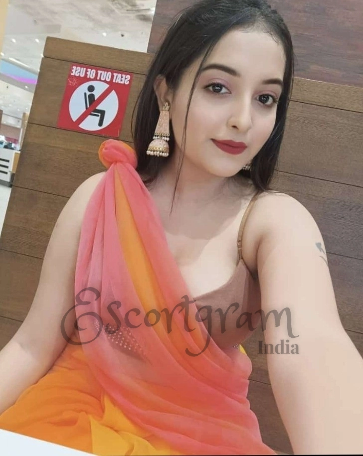 Call Girl Mumbai - Kasturi Bhabhi