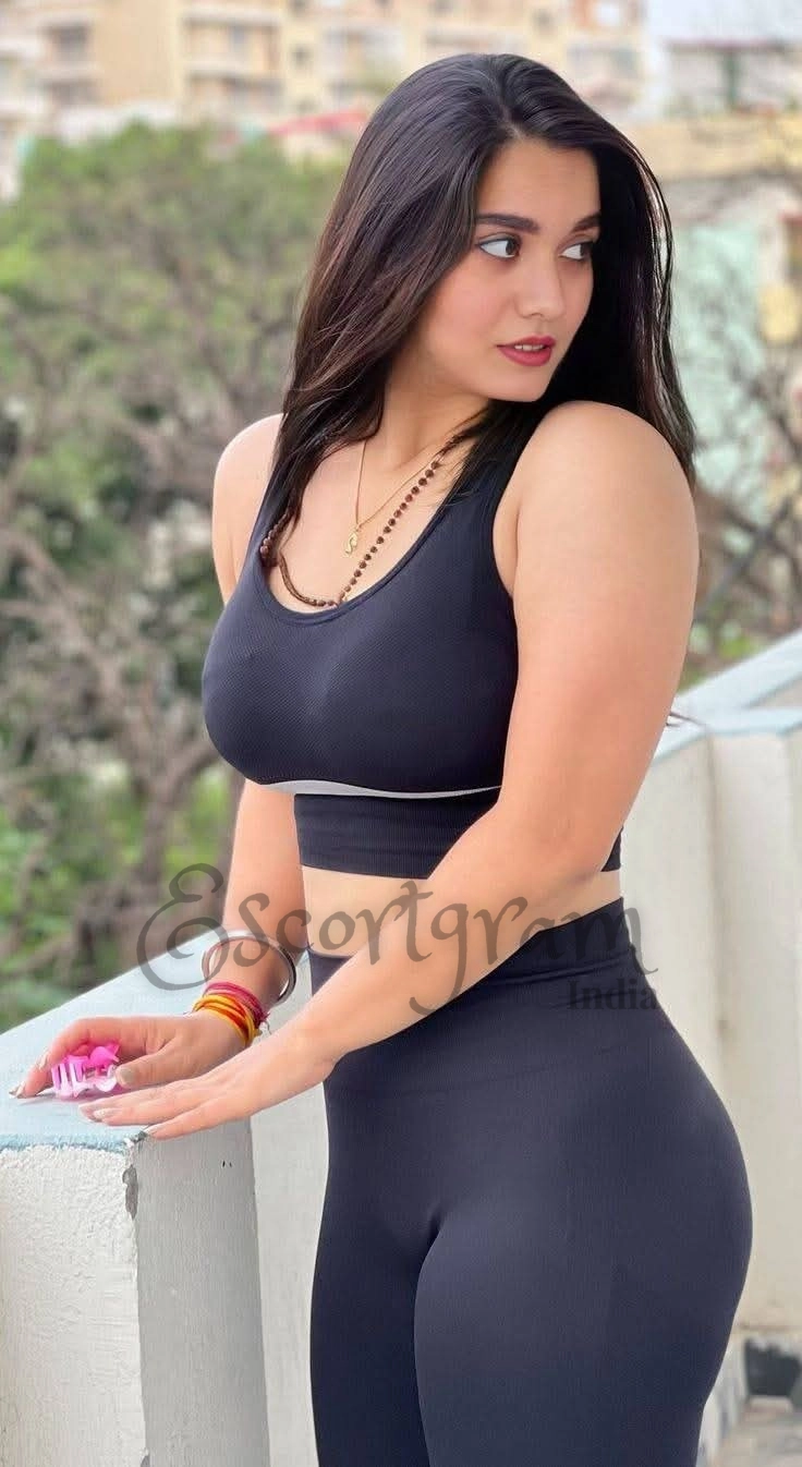 Call Girl Mumbai - Sonia