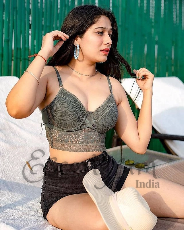 Call Girl Mumbai - Kiran Bajaj