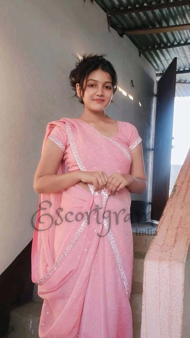 Call Girl Mumbai - Komal