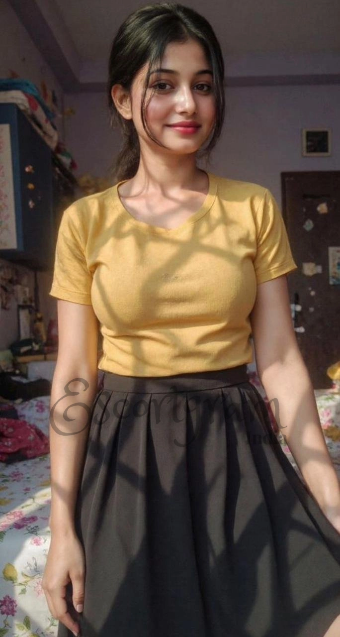 Call Girl Mumbai - Komal Singh