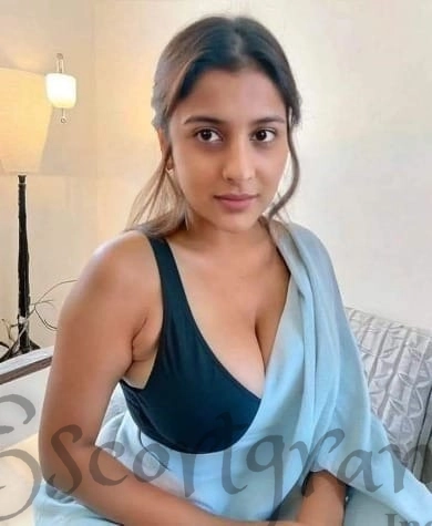 Call Girl Mumbai - Sanjna