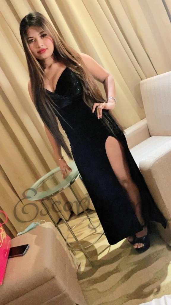 Call Girl Mumbai - Latika Vyas