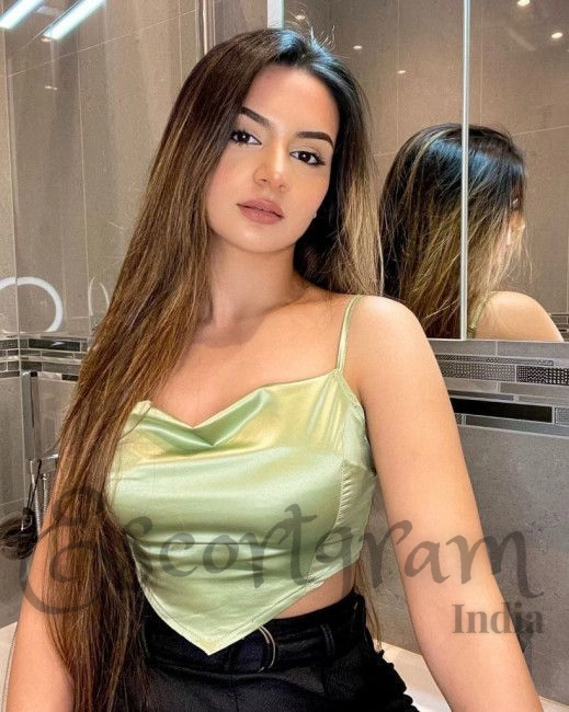 Call Girl Mumbai - Lavanya Agarwal