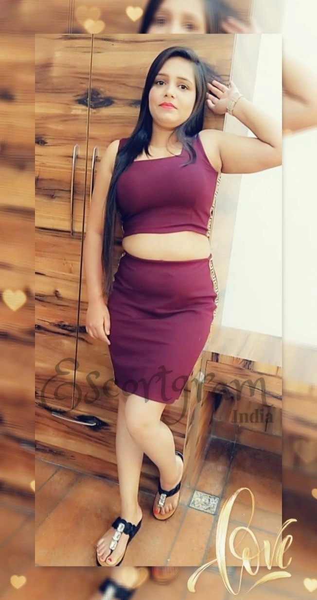 Call Girl Mumbai - Lavanya Rathore