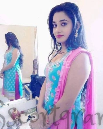 Call Girl Mumbai - Laxmi Agarwal