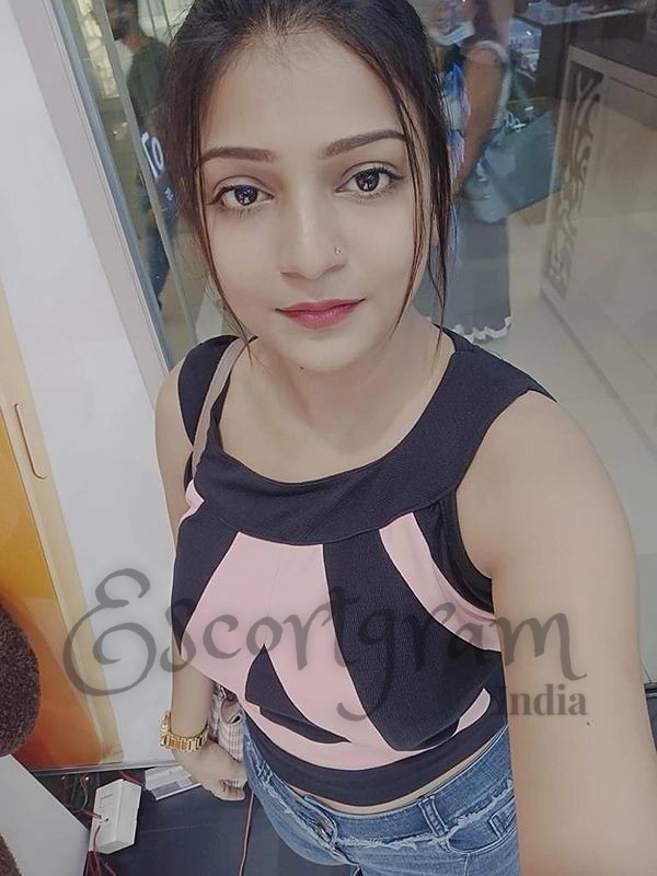 Call Girl Mumbai - Loveleen Kaur