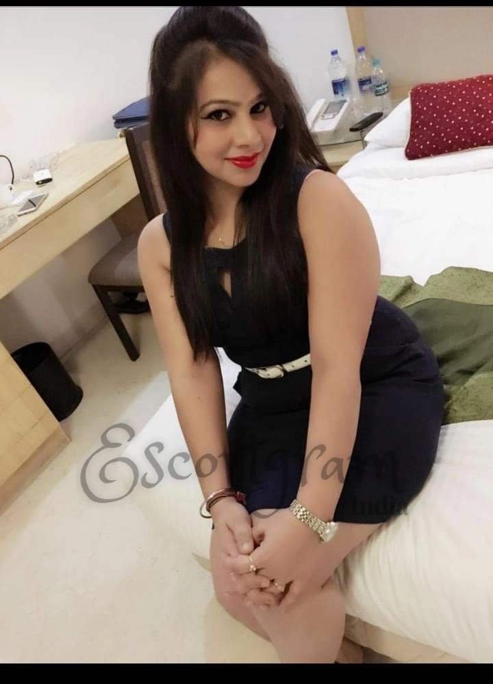 Call Girl Mumbai - Madhurima