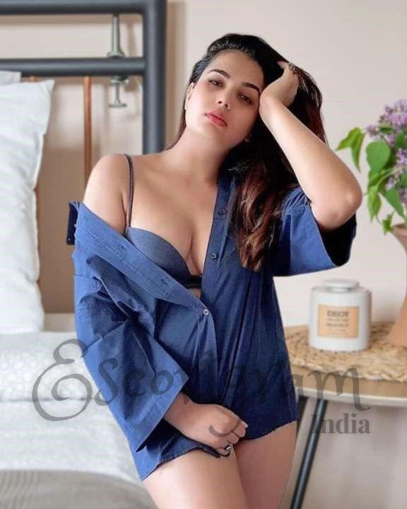 Call Girl Mumbai - Manisha Rana