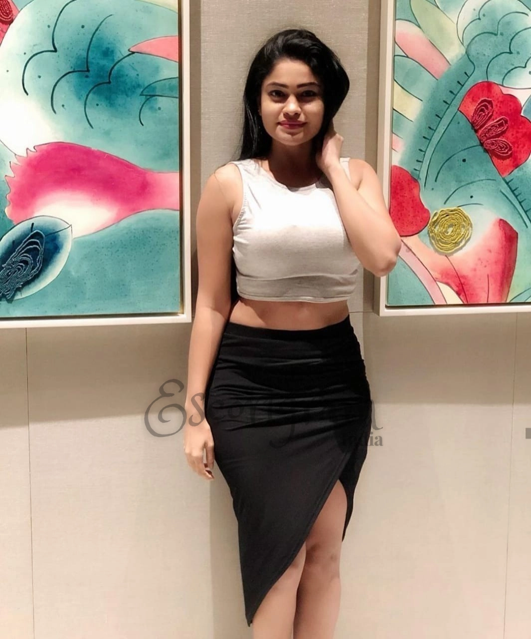 Call Girl Mumbai - Manisha Ranaut