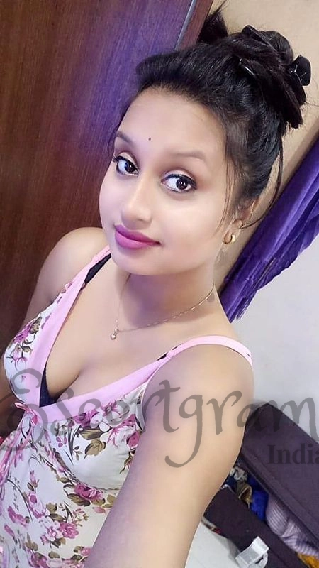 Call Girl Mumbai - Manisha Ranaut