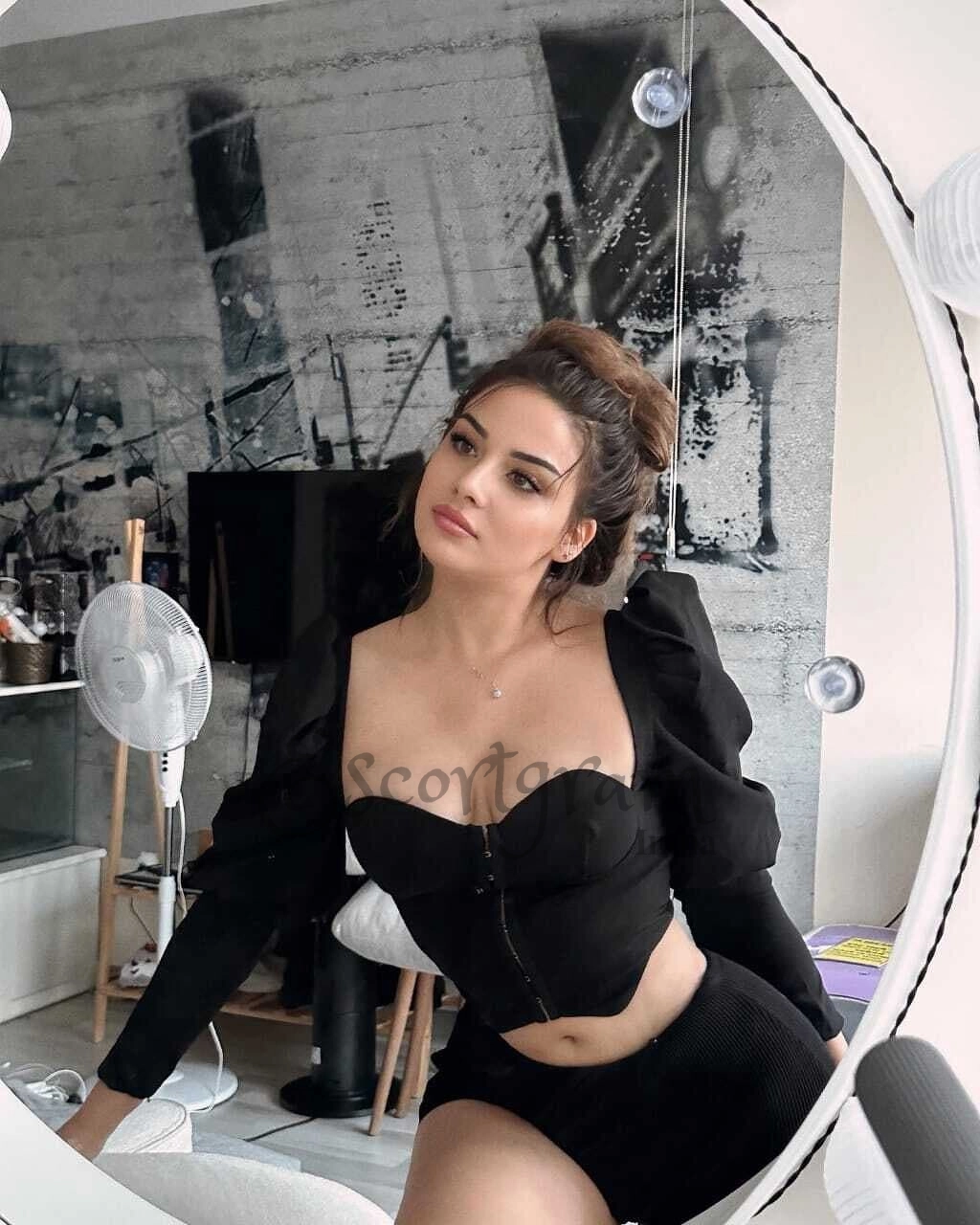 Call Girl Mumbai - Manisha