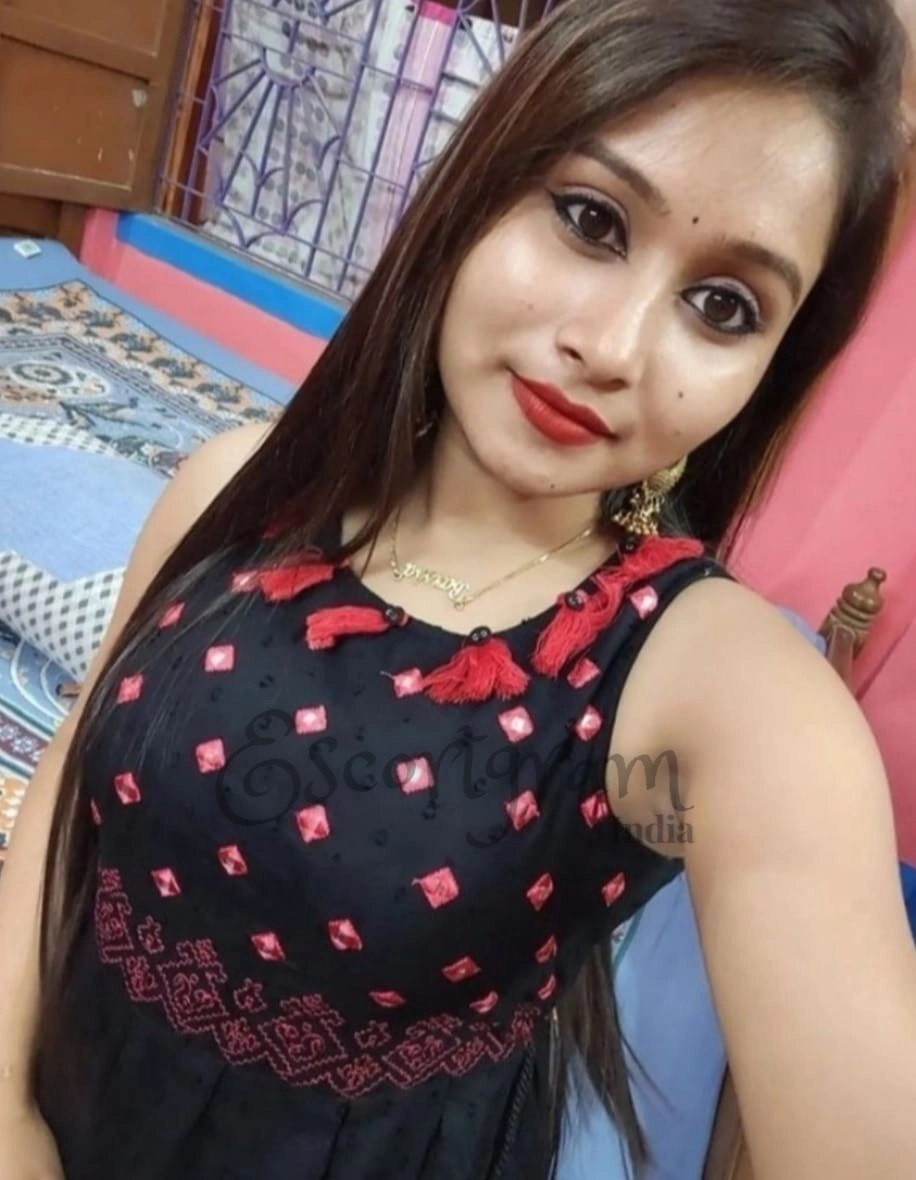 Call Girl Mumbai - Manju Pandey