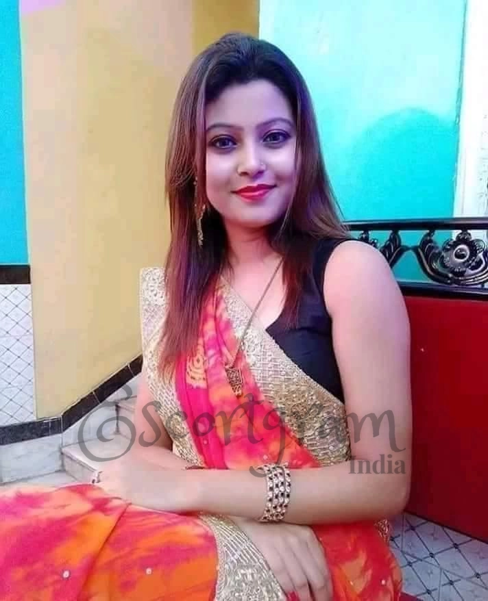Call Girl Mumbai - Meena Apte