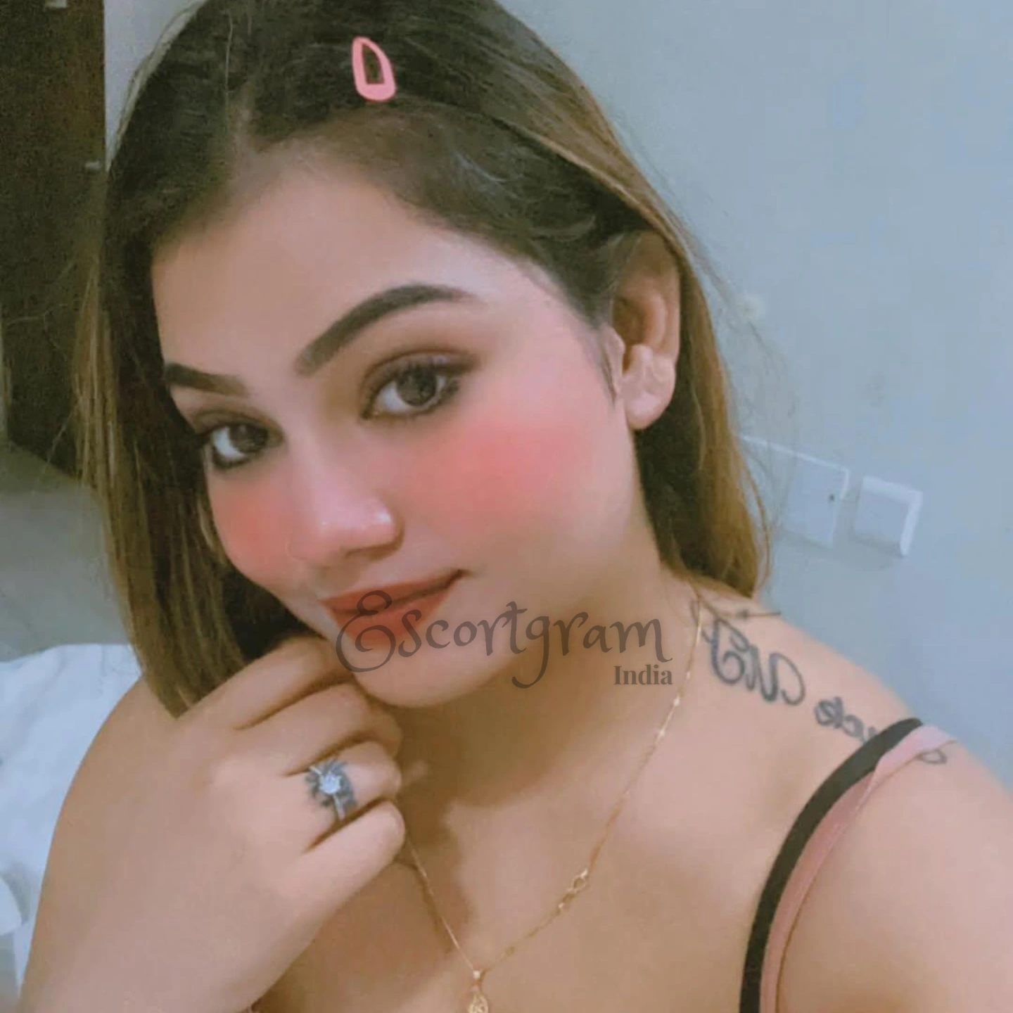 Call Girl Mumbai - Nandani Arya