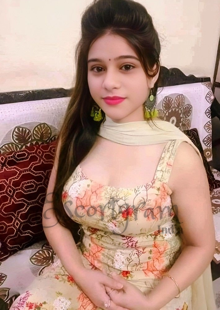 Call Girl Mumbai - Meetali Shah