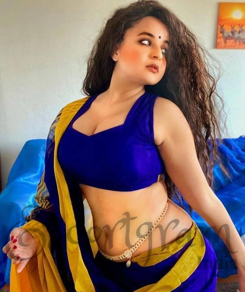 Call Girl Mumbai - Meetali Shah