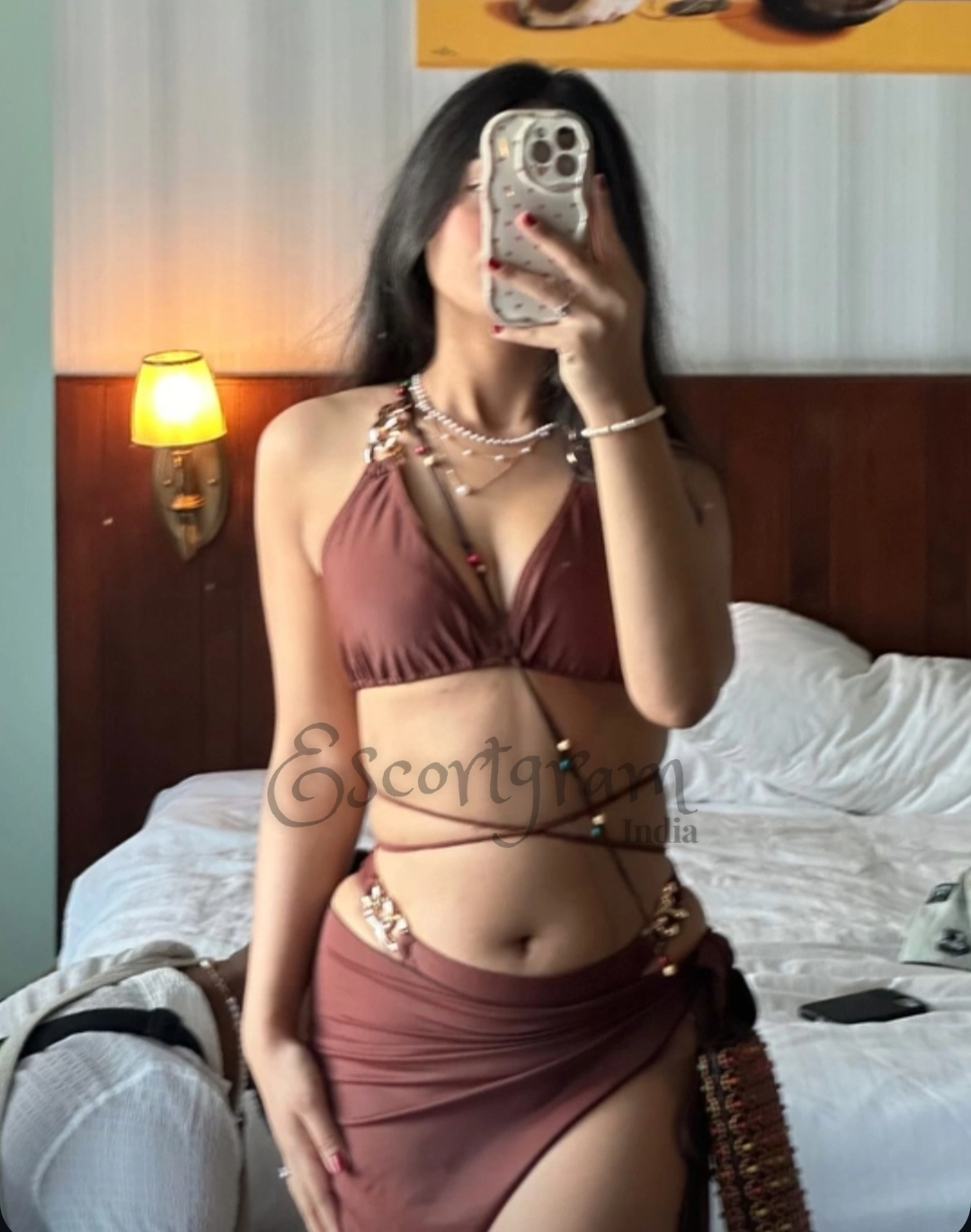 Call Girl Mumbai - Mitu