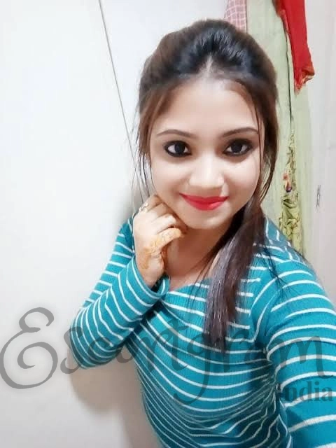 Call Girl CHANDIGARH - Monali Escorts