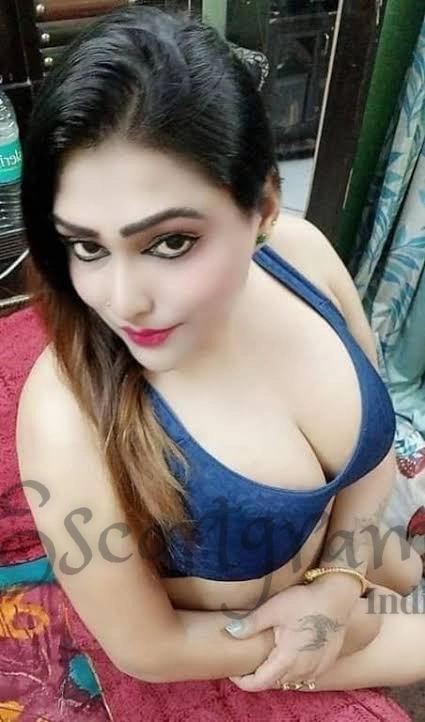 Call Girl CHANDIGARH - Monali Escorts