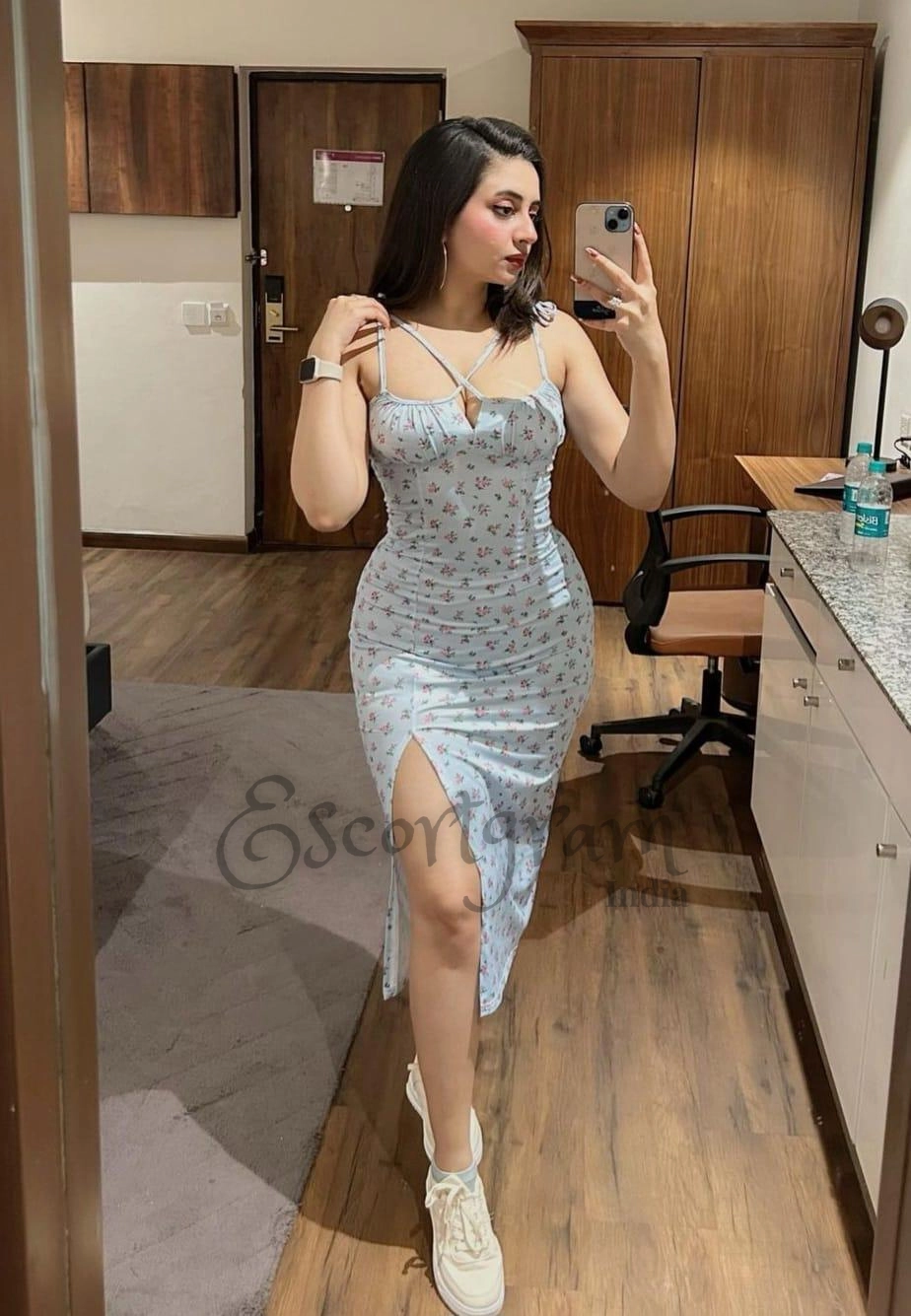 Call Girl Mumbai - Mumbai