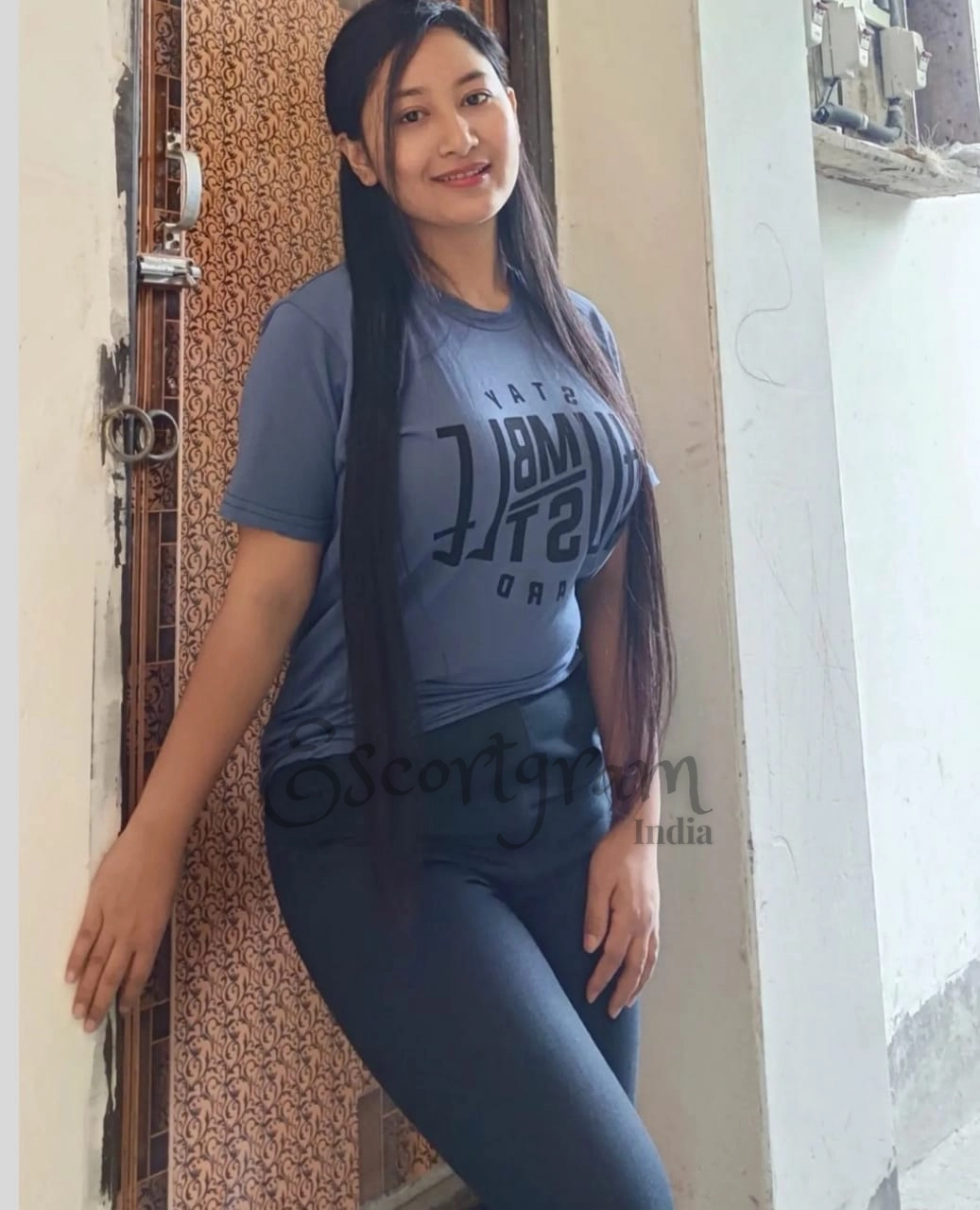 Call Girl Mumbai - Naira