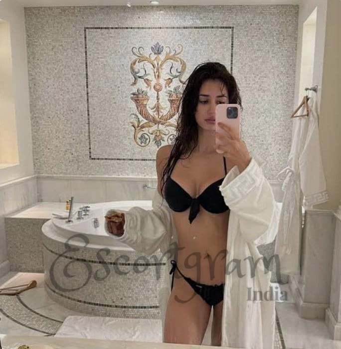 Call Girl Bangalore Neelam Kapoor