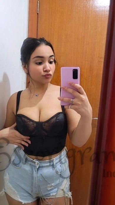 Call Girl Mumbai - Neelam Kapoor