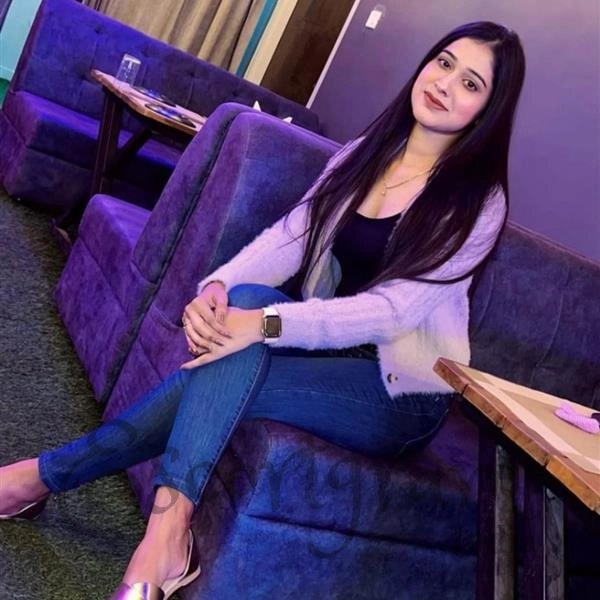 Call Girl Mumbai - Shakshi