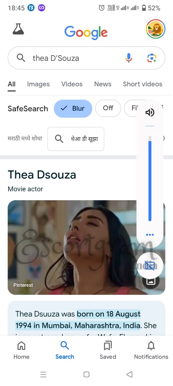 Call Girl Mumbai - Khaja Garib Nawaj