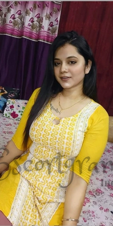 Call Girl Mumbai - Nisha Sharma