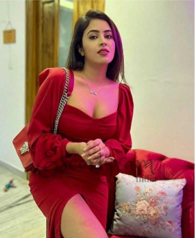 Call Girl Mumbai - Pooja
