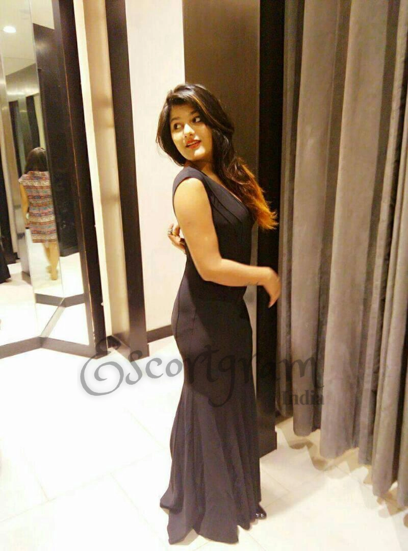 Call Girl Mumbai - Palwai