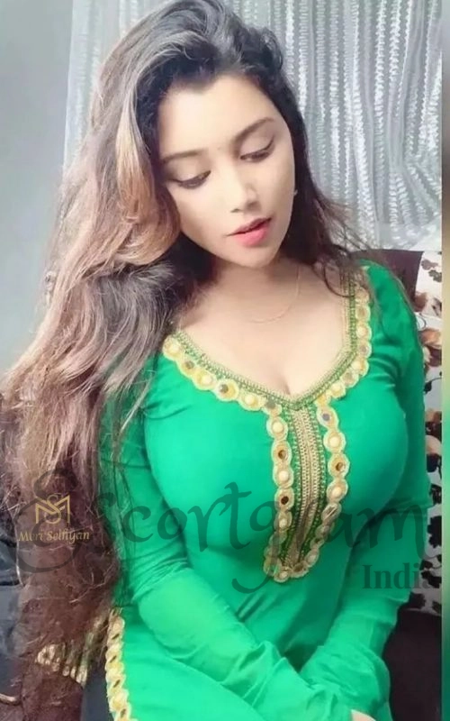 Call Girl Mumbai - Simmy