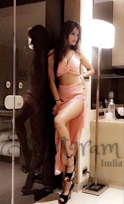 Call Girl Mumbai - Payal Pandey