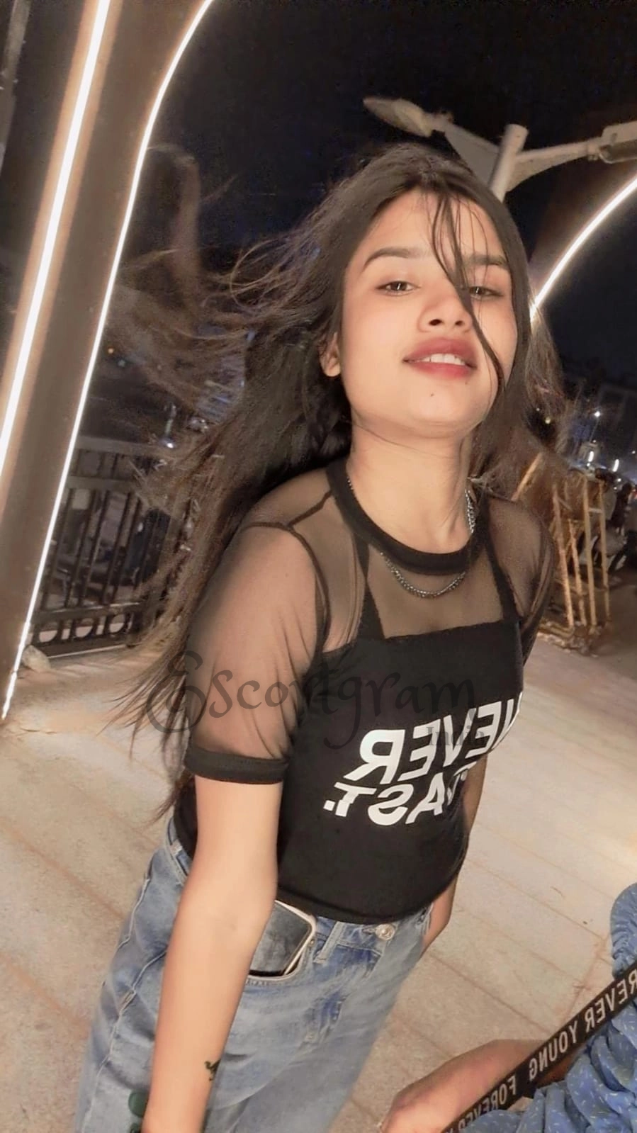 Call Girl Mumbai - Pooja Verma