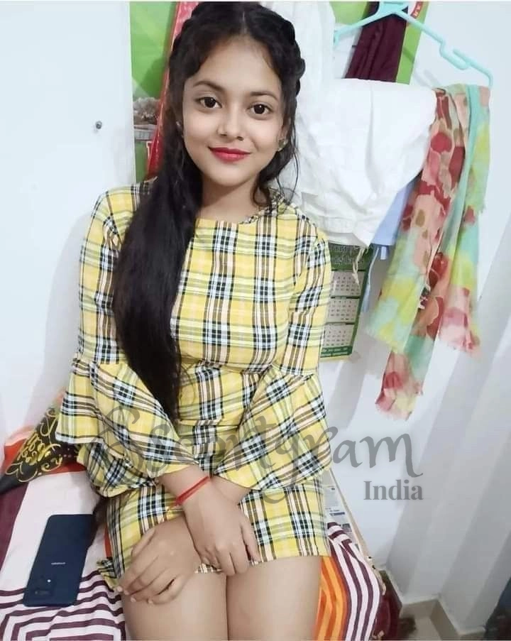 Call Girl Mumbai - Poonam