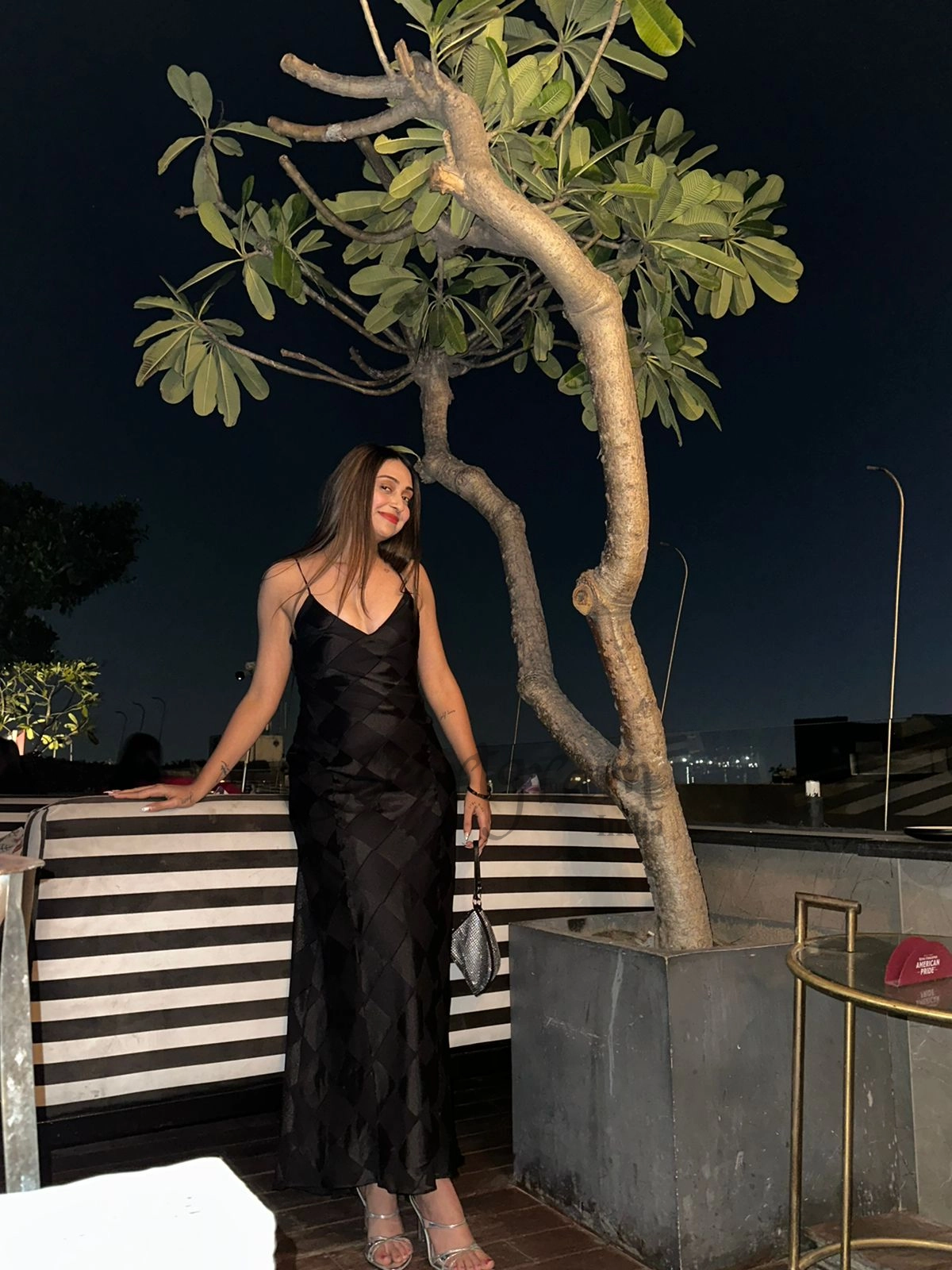 Call Girl Mumbai - Poonam Patel