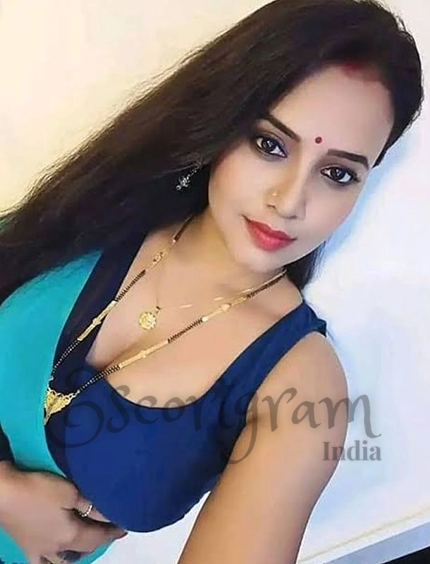 Call Girl Mumbai - Poonam Verma