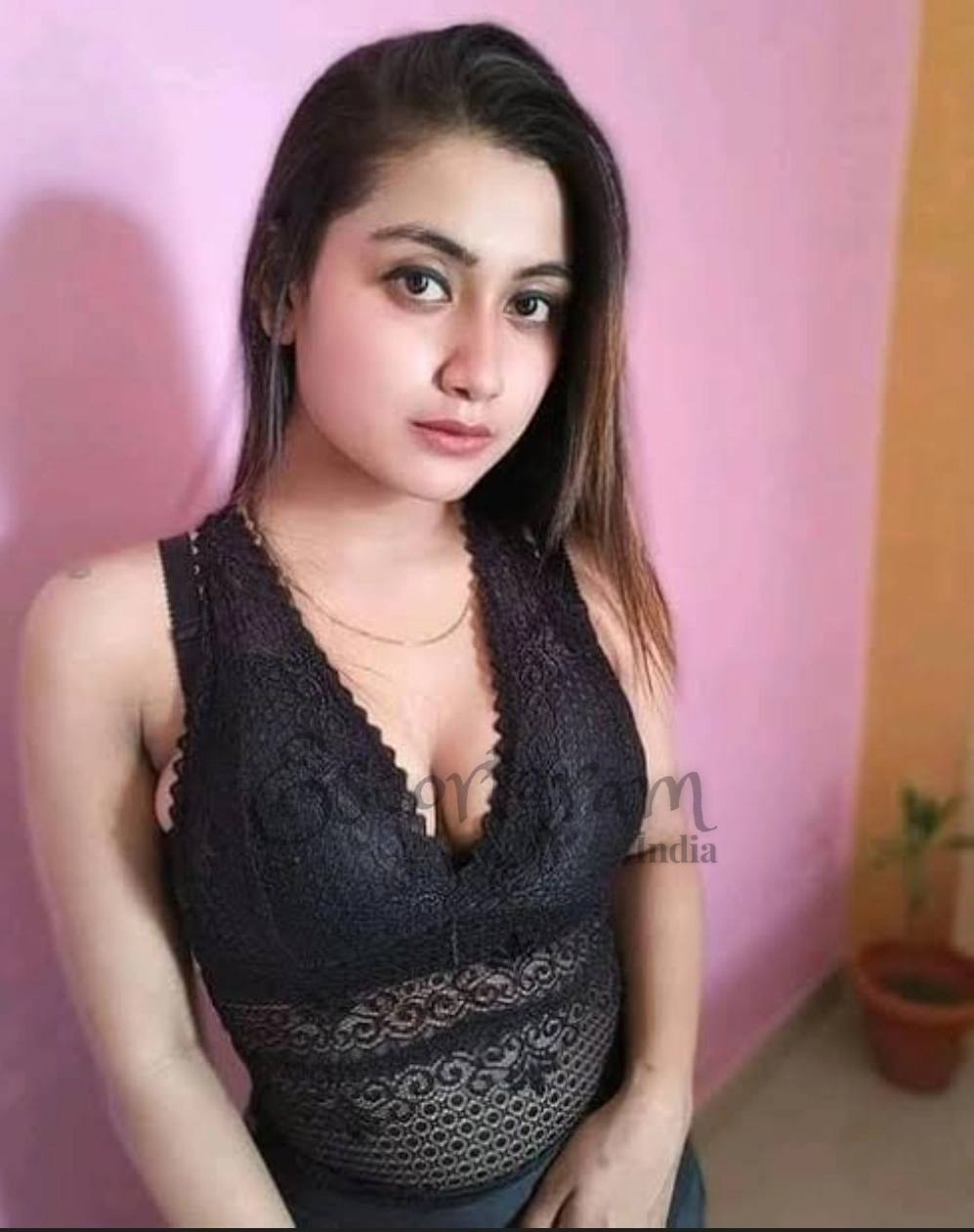 Call Girl Mumbai - Shruti