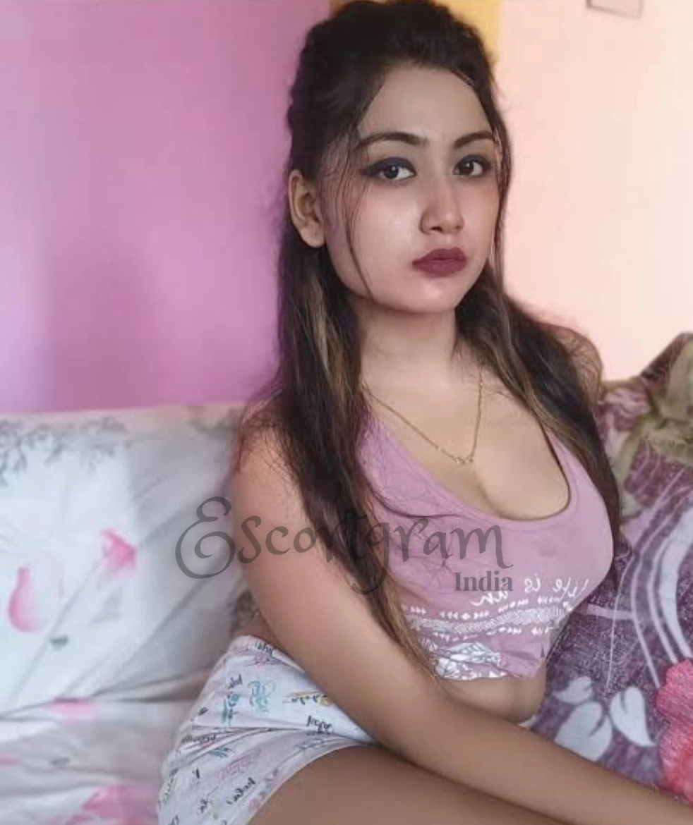 Call Girl Mumbai - Shruti