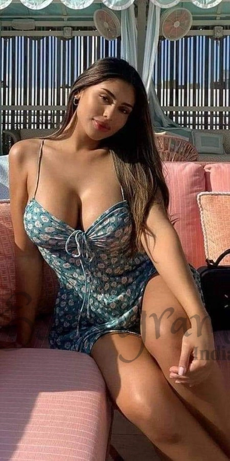 Call Girl Mumbai - Priya Reddy