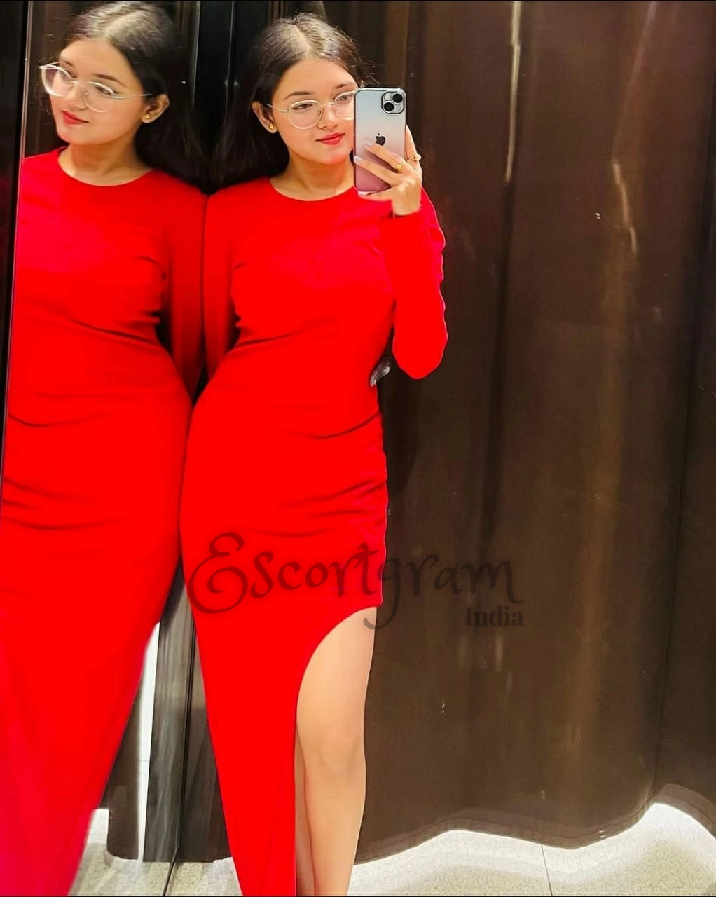 Call Girl Mumbai - Priya Singh