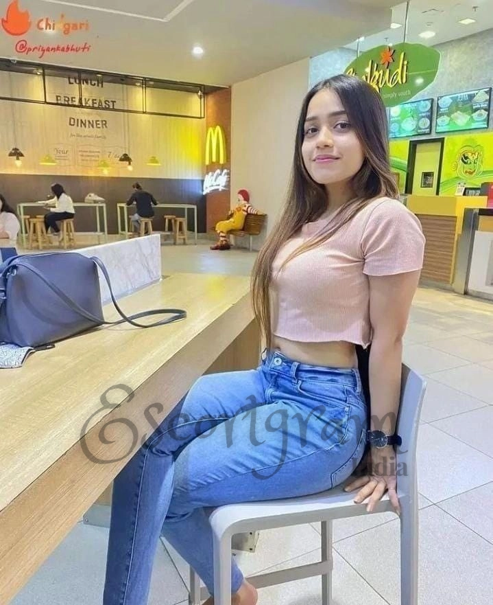 Call Girl Mumbai - Priyanka Patil
