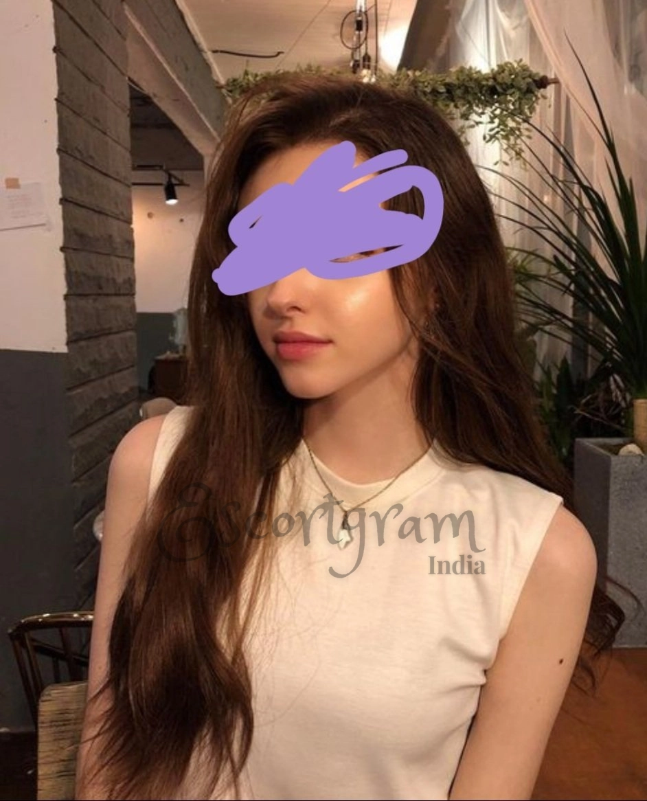 Call Girl Mumbai - Priyanshu